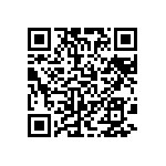 10106131-4006201LF QRCode