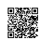 10106131-4012201LF QRCode