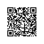 10106131-5005002LF QRCode