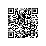 10106131-7005001LF QRCode