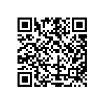 10106131-A004001LF QRCode