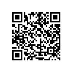 10106131-C006001LF QRCode