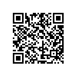 10106131-C812001LF QRCode