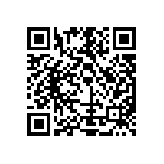 10106132-4003002LF QRCode