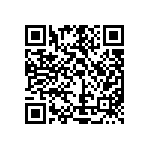 10106132-8003003LF QRCode