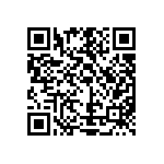 10106132-8004001LF QRCode