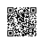 10106132-8017001LF QRCode