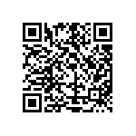 10106132-A006001LF QRCode