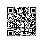 10106132-A008001LF QRCode