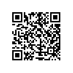 10106132-J008001LF QRCode