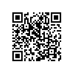 10106133-8006001LF QRCode