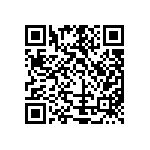 10106134-4000201LF QRCode