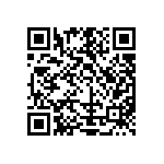 10106134-6006001LF QRCode