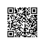 10106135-8003001LF QRCode