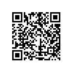 10106135-8004001LF QRCode