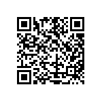 10106137-A006001LF QRCode