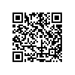 10106139-6005001LF QRCode