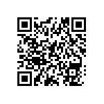 10106139-8003003LF QRCode