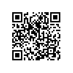 10106139-8005001LF QRCode