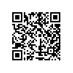 10106139-8008001LF QRCode