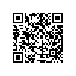 10106139-A008001LF QRCode