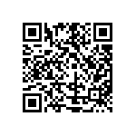 10106139-C000001LF QRCode