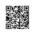 10106262-0013001LF QRCode