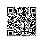 10106262-0527101LF QRCode