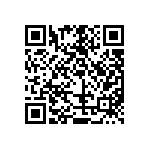 10106262-0534001LF QRCode