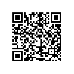 10106262-0A00001LF QRCode