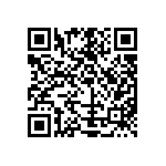 10106262-4002001LF QRCode