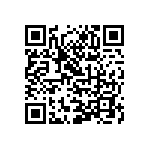 10106262-5203001LF QRCode