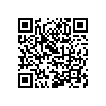 10106262-5206001LF QRCode