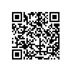 10106262-6706001LF QRCode