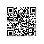 10106262-B006001LF QRCode