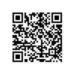 10106262-B006002LF QRCode