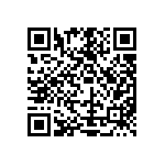 10106263-D006002LF QRCode