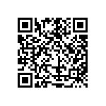 10106264-0600002LF QRCode