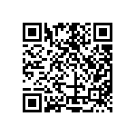 10106264-5005001LF QRCode