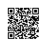 10106264-5006001LF QRCode