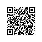 10106264-A002001LF QRCode