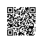 10106264-A002002LF QRCode