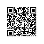 10106265-B006006LF QRCode