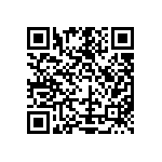 10106265-D006001LF QRCode