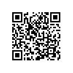 10106268-7003001LF QRCode