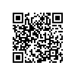 10106268-7005001LF QRCode