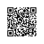 10106269-B005001LF QRCode