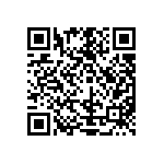 10106269-B006001LF QRCode