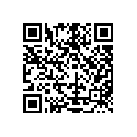 10106269-D006001LF QRCode