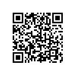 10106813-033112LF QRCode